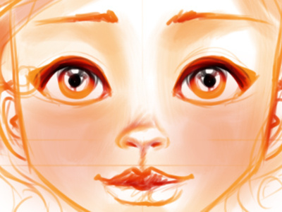 original-9df0d4bceffe8a000a2866a200e35990.jpg?resize=400x0