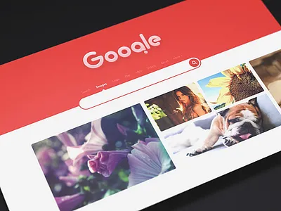 Image Search mvben ui ui ipad