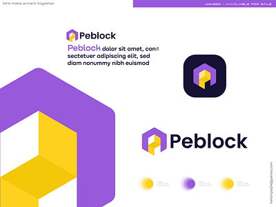 logodesign- p logo a b c d e f g h i j k l m n branding crypto design ecommerce logo logo design logo designer modern o p q r s t u v w x y z p logo