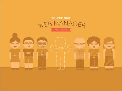 calledtocreate.org / Web Manager Website ccc cccomaha church church marketing job posting nebraska omaha web manager web position