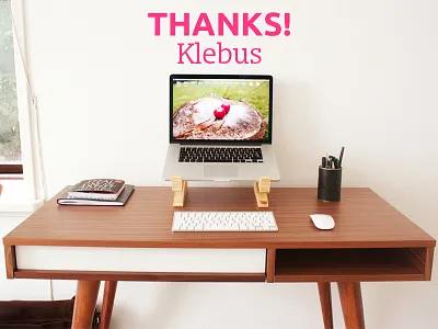 My office celine desk computer debut denmark designer first mac macbook office retina ui work station