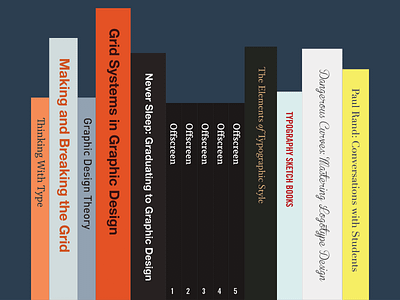 Essential Design Reading beginning books design theory education grid theory grids