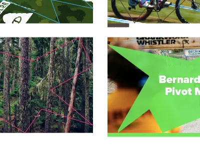 Layout Tease canvas layout rollover