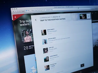 Memory comments comments cover flat memory tuffle web