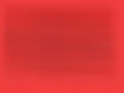 I Can Have A Dark Side abstract art self representation art