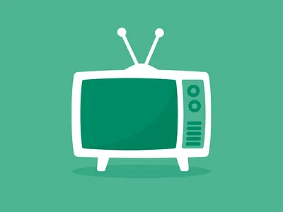 New Treehouse Show Branding branding gif podcast treehouse treehouse show tv