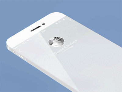 interface gif ae ai app dribbble gif icon interface ios7 photoshop ppt switch ui