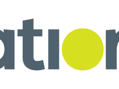 Onivation logo