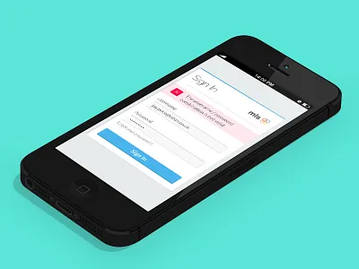 Playlist Sign In app covers e learning incorrect list login password playlists sign in steps