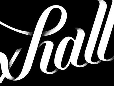 Catering Logo Lettering catering elegant food hand lettering logo professional script textured