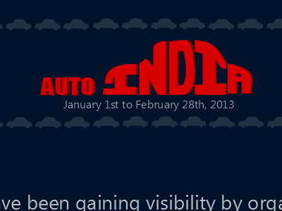 Salorix Infographic automobiles india infographic inkscape salorix twitter