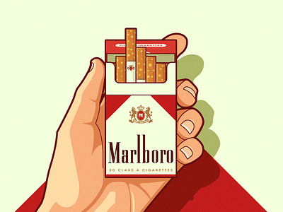 Cigarette? cigarette filter hand smoke smoking