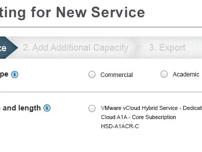 Ct New 0002 Reseller Configurator New Service Recovered