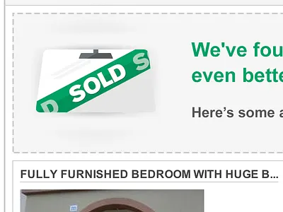 Cars Sold car green icon sold