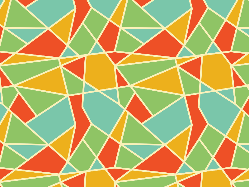 Crown (GIF) colors gif icon johnson lines patter retro symbol vintage