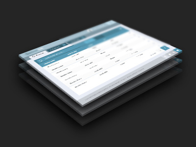 Perspective mockup black dark freebie mockup perspective perspetive mockup tab perspective tablet tablet mockup tablet style