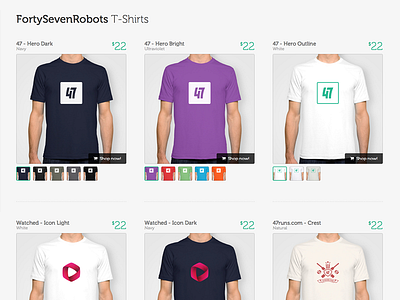 Shirts shirt shop