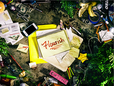 Flourish bible church church marketing flourish nebraska omaha photography