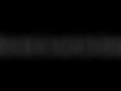 This is set in Georgia. georgia type typecon typography