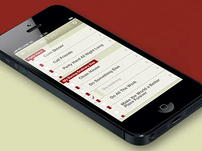 rAC App activecollab app ios rac rstudio