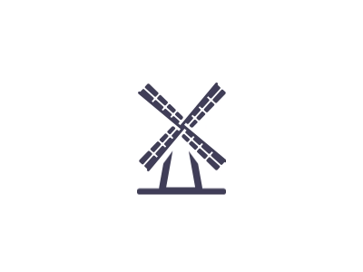 Loading Mill after effects blur gif loading mill motion