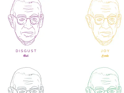 german pop - The inspector's Emotion