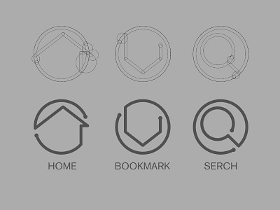 Simple Icons