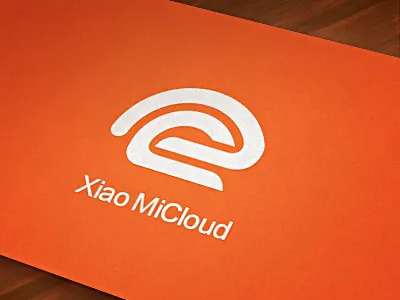 Cloud logo cloud logo mushroom the