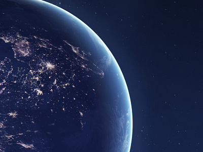 Freewin Artwork artwork freebie planet space starcraft 2 wallpaper