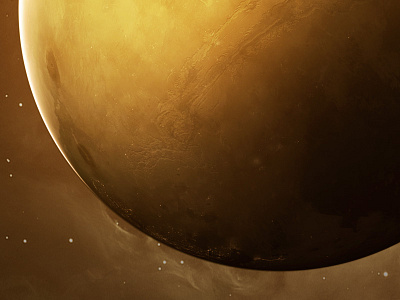 Freewin Artwork artwork freebie planet space starcraft 2 wallpaper
