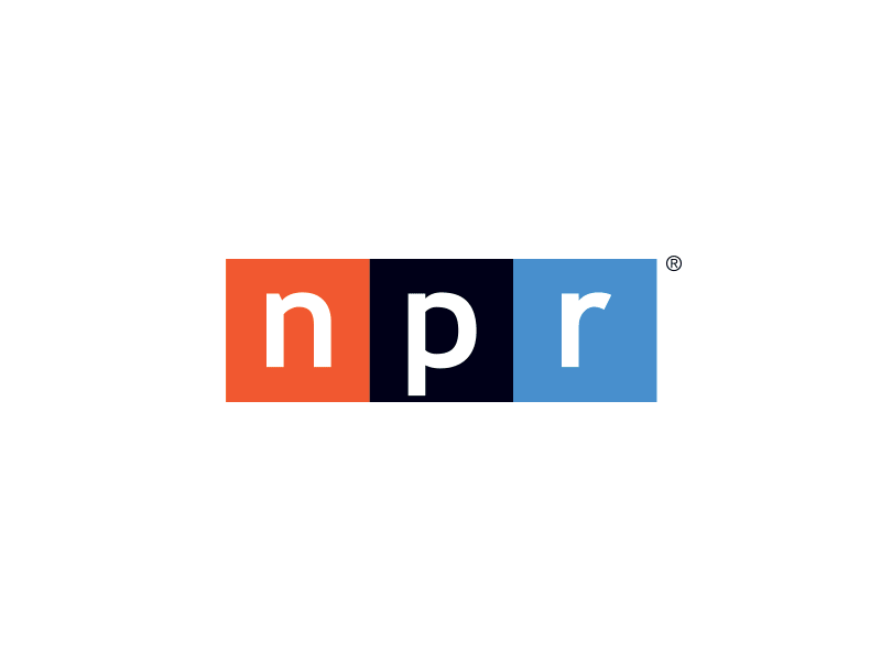 Wait Wait... Don't Tell Me! Rebrand branding chicago concept icon illustration news npr radio rebrand sketch wait wait