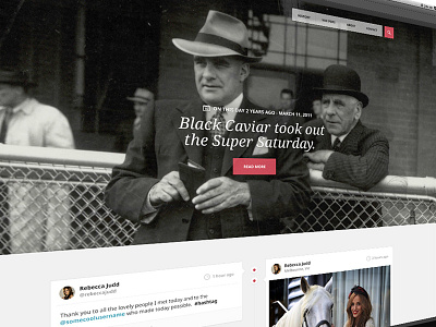Social Timeline feed header history post social timeline ui ux web website