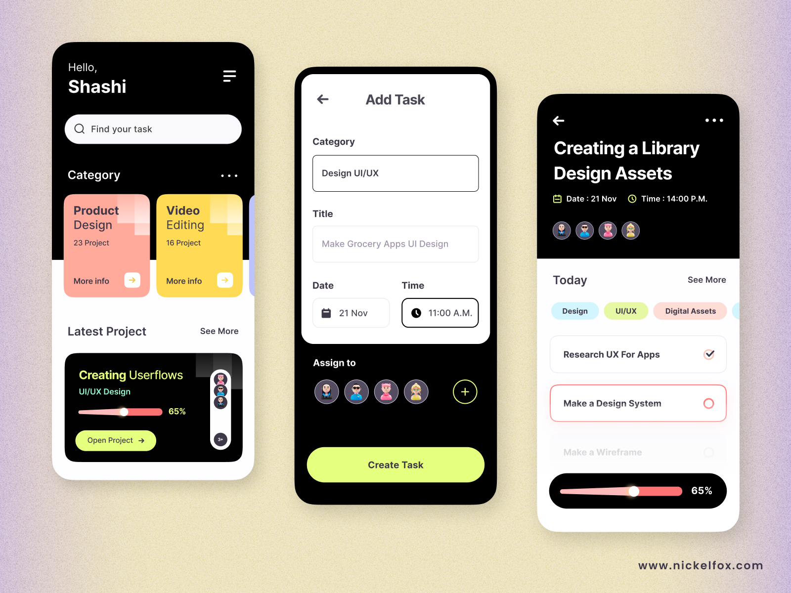 task-manager-mobile-app-by-c-muthu-krishnan-ui-ux-designer-for