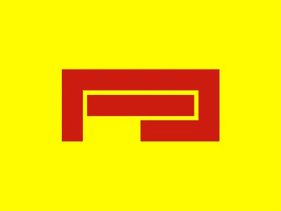 Pirelli block bob noorda ibarrez identity logo massimo vignelli minimal p pirelli salvatore gregorietti tyres