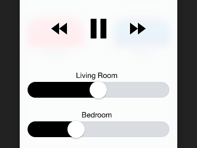 Sonos Controller ios sonos