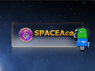 Screen Shot 10.18.19 Pm Copy 2 character animation character animator illustration interactive training javascript jquery sprite animations user interaction design ux web based interactive training web development