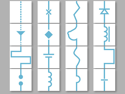 Twitter avatars avatars electricity icons sign signs twitter