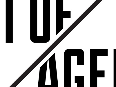OOA Logo cincinnati design graphic ooa out of agency services