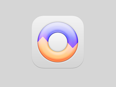 Reddit Client - iOS app client down icon ios iphone net reader reddit site up vote