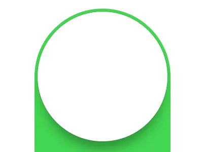 Lights hue ios switch