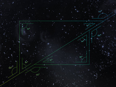 Wallpaper 1920x1200 download spare time wallpaper
