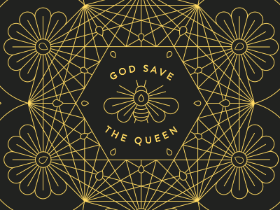 Comfy ass tee for sale! at Cotton Bureau bee cotton