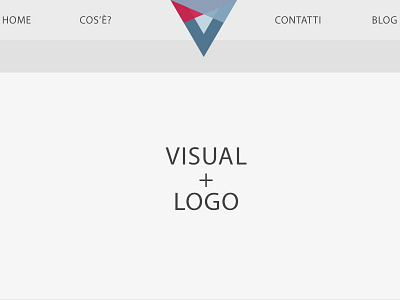 Draft NIUCO wireframe ui ux web design wireframe