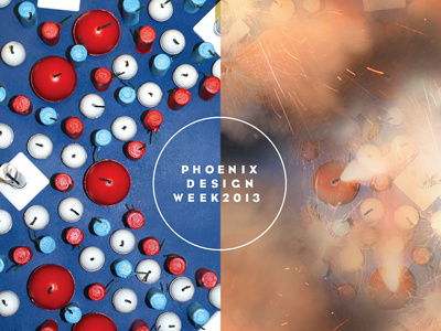 Firework poster america circles design eagle fireworks geometry julieta felix pattern phoenix photography poster red white and blue