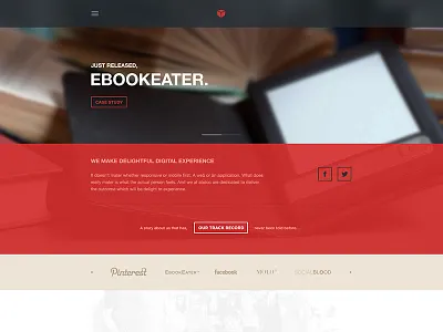 abdoc Web concept 7 abdoc transparency web