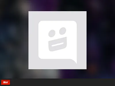 Default Avatar default avatar logo ui