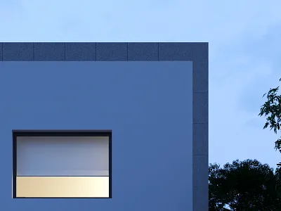 BRAGANÇA BP HOUSES 3d 3dvisualization exterior pixelfactory render