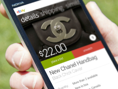 Dribbble2 diet io7 wannabe justin beiber phone win8 windows windows phone