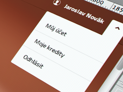 Search Food design find food portal search ui visualcreative web website