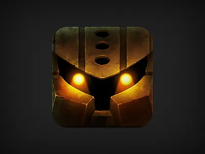 Nautilus Icon 512 character icon league league of legends lol nautilus